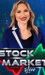 Stock Market