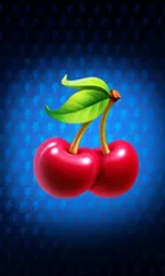 Fortune Power: Hold & Win