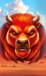 Buffalo Freedom DoubleMax