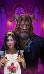 Castle Of The Beast