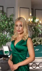 Monaco Blackjack 5
