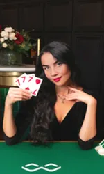 Bar Blackjack 3