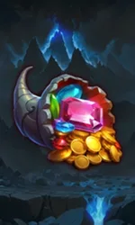 Hades: Realm of Fortune