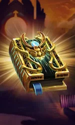 Book Of Loki - Master Of Illusions