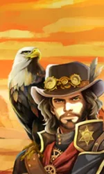 Frontier Lock & Load
