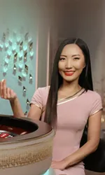 Korean Roulette