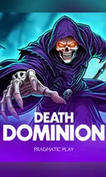 Death Dominion