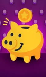 Plinko Hold & Win